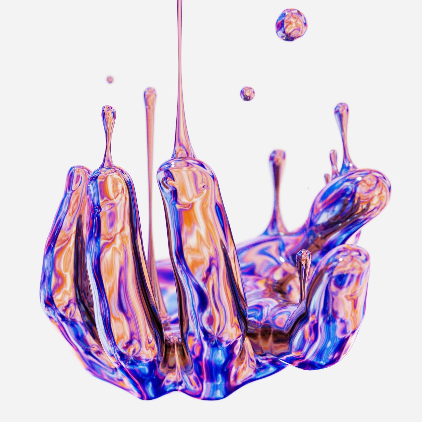 Adobe Illustrator Certification Level 1