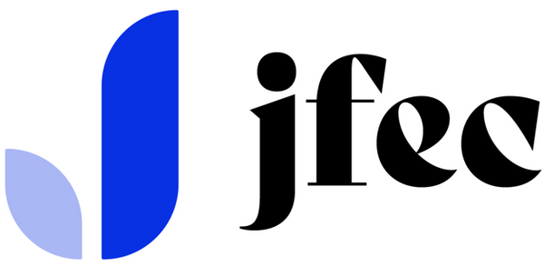 JFEC