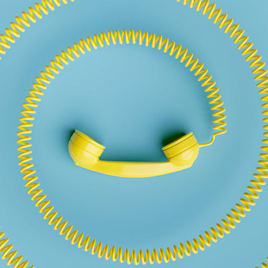 Achieving Sales on the Telephone Certification