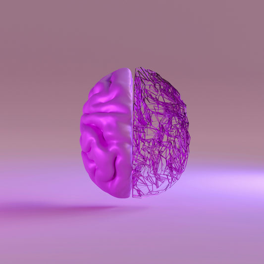 Advanced Cognitive Behavioural Therapy (CBT) Certification