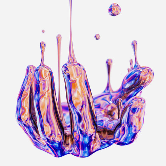 Adobe Illustrator Certification Level 1